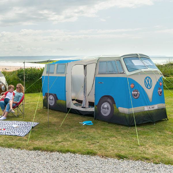 3a3069616 volkswagen zelt t1 optik rosier onlineshop