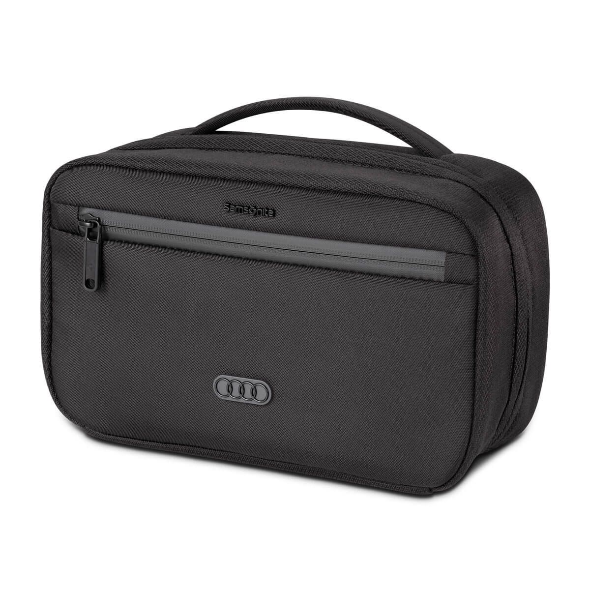 3152500400 audi kulturtasche rosier onlineshop