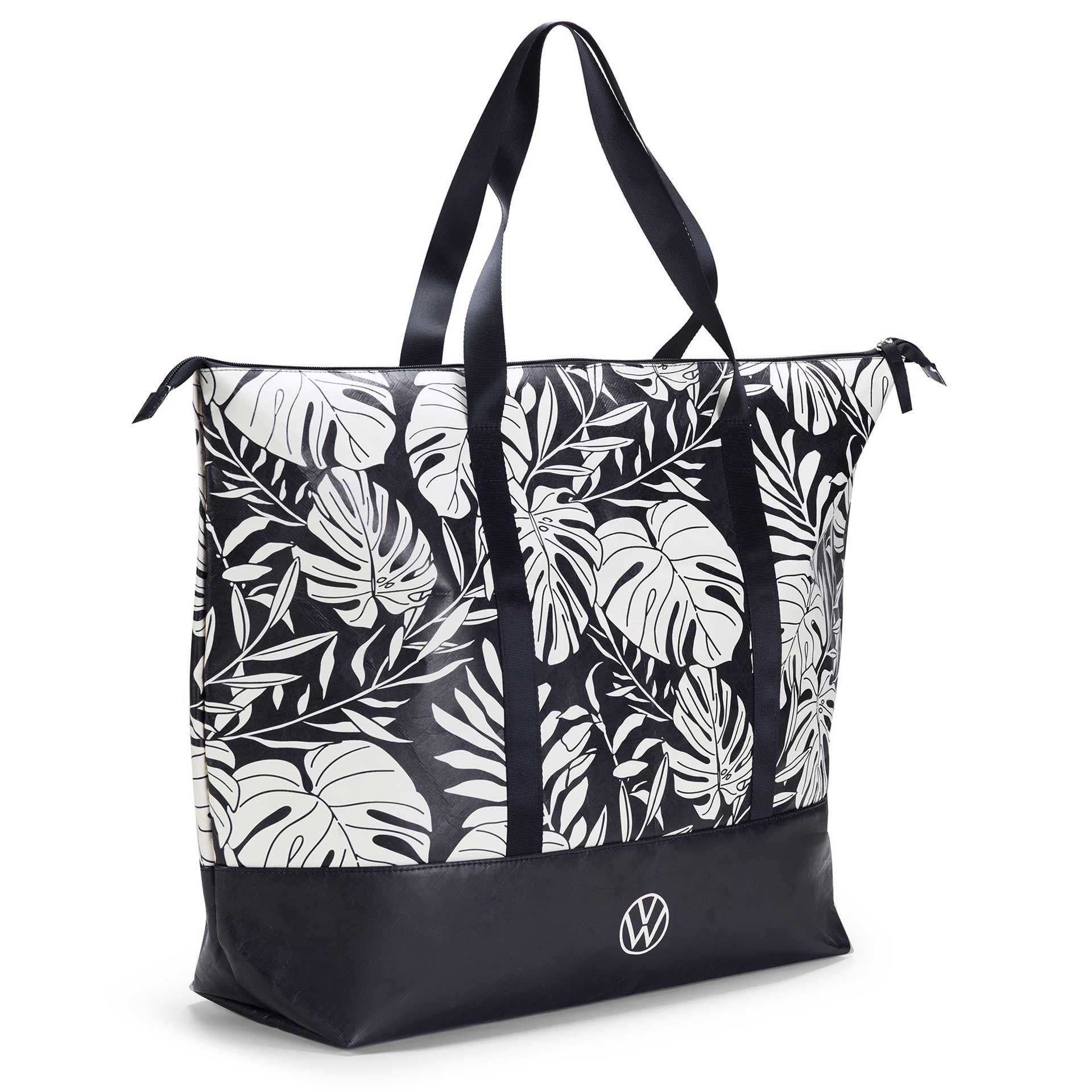 1h4087317a vw strandtasche tragetasche rosier onlineshop