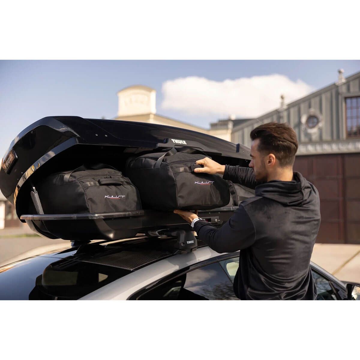 13131 kjust dachboxtaschen kamei 420 rosier onlineshop7