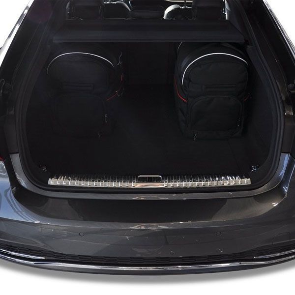 7004002 kjust kofferraumtaschen audi a7 rosier onlineshop4