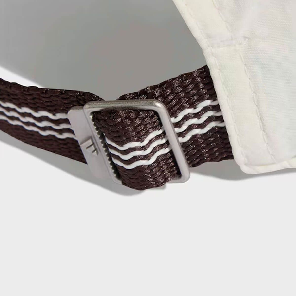 Mercedes-AMG Cap offweiß by adidas B67960180