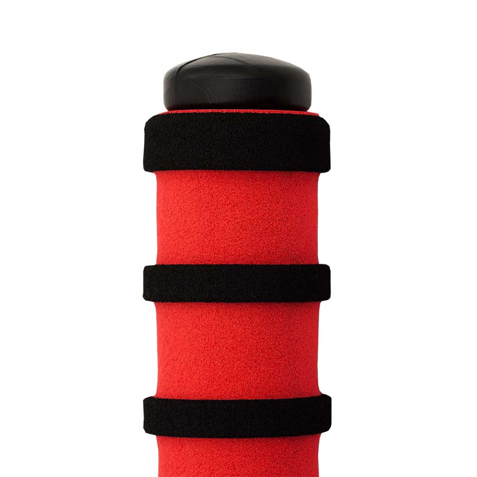 45020000 petex eiskratzer rot rosier onlineshop3