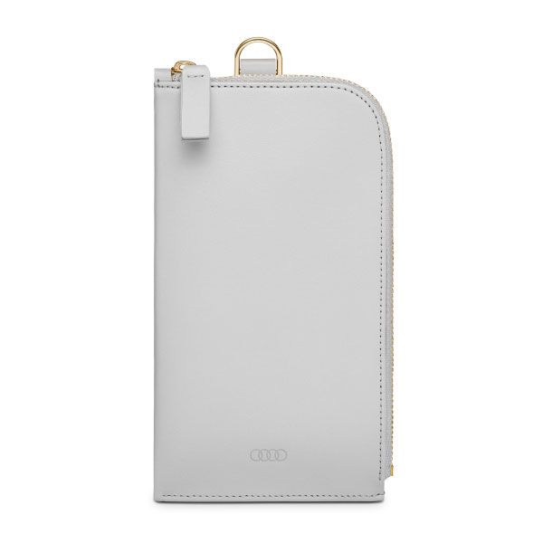 3152400300 audi smartphone etui rosier onlineshop
