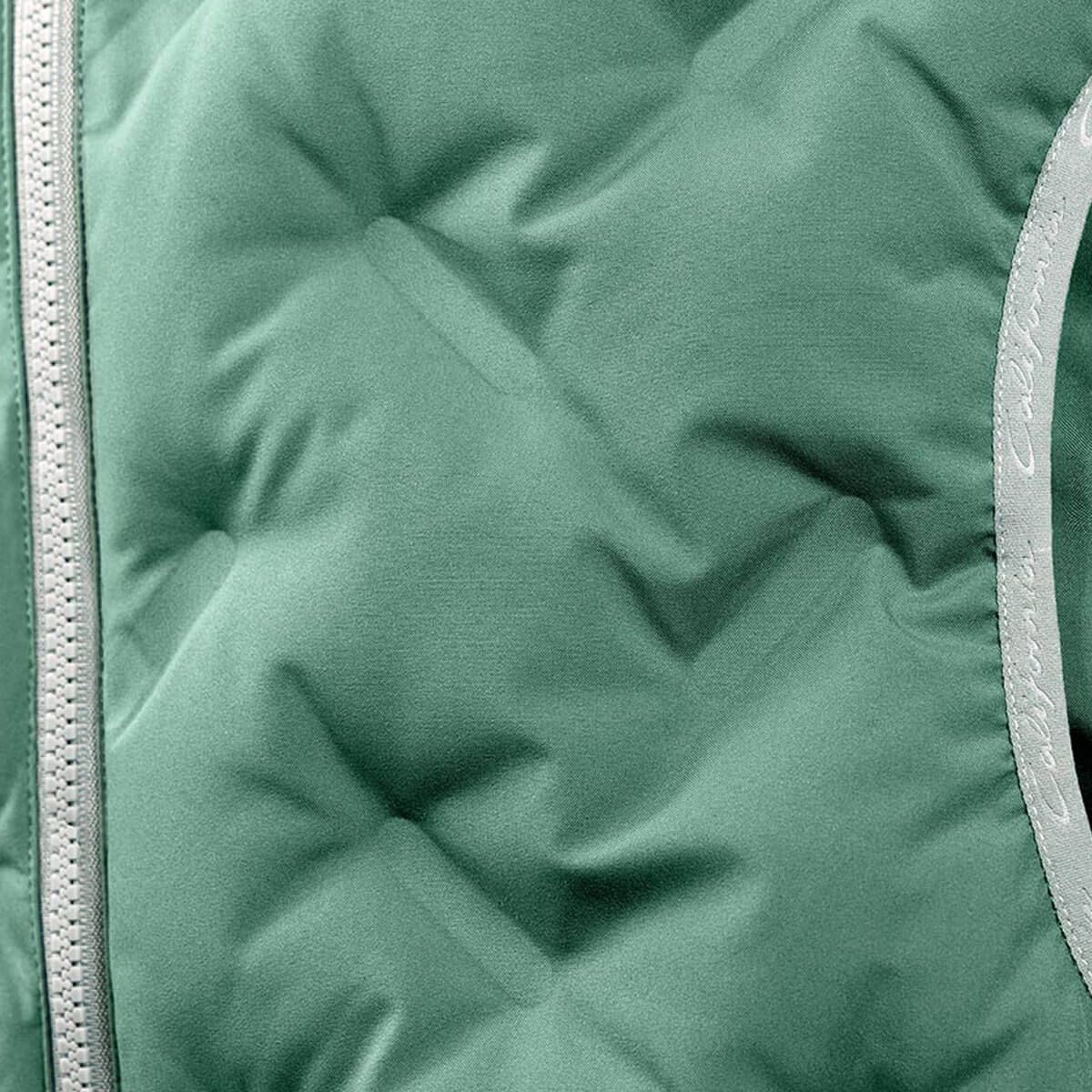 7tg084032a212 volkswagen weste gruen rosier onlineshop2