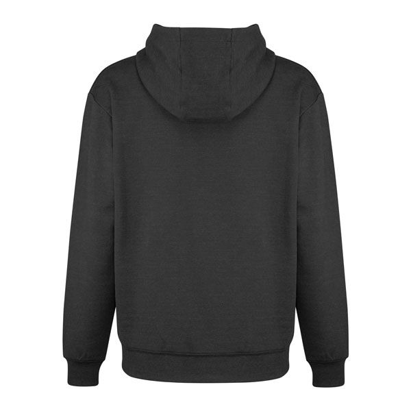 3132401103 audi hoodie rosier onlineshop2