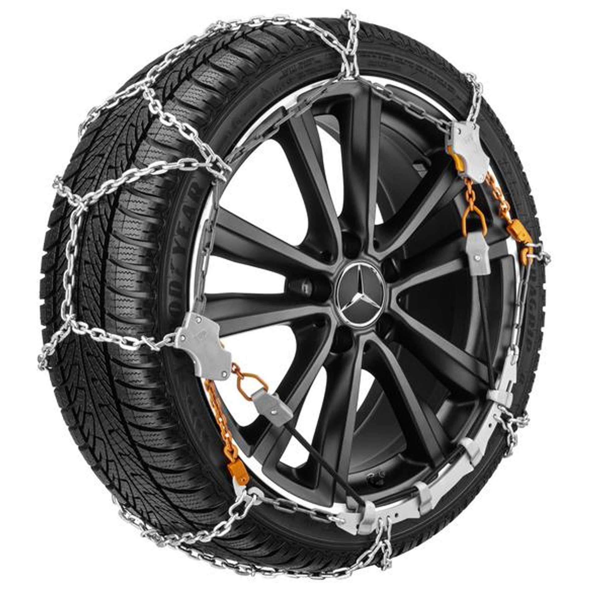 B67550032 mercedes benz schneeketten rosier onlineshop