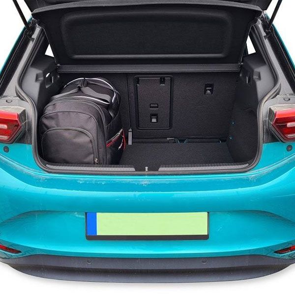 7043059 kjust kofferraumtaschenset volkswagen id 3 rosier onlineshop4