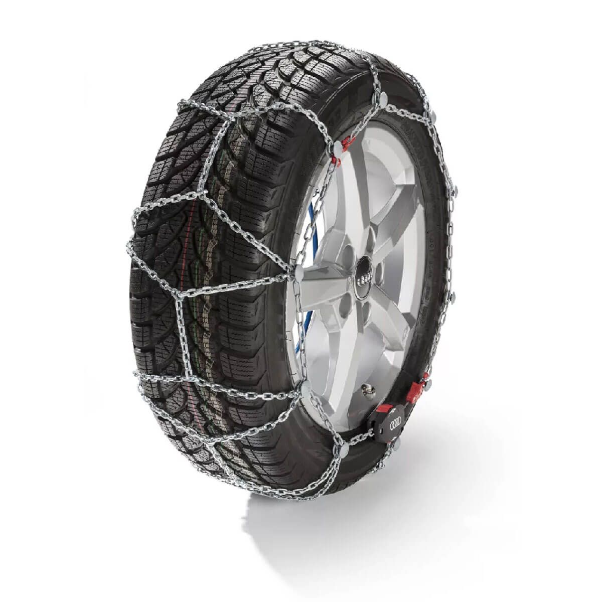 8w6091387b audi schneeketten rosier onlineshop