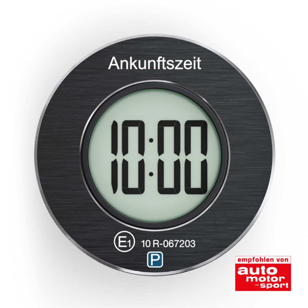 Zq5710 needit parkone rosier online shop