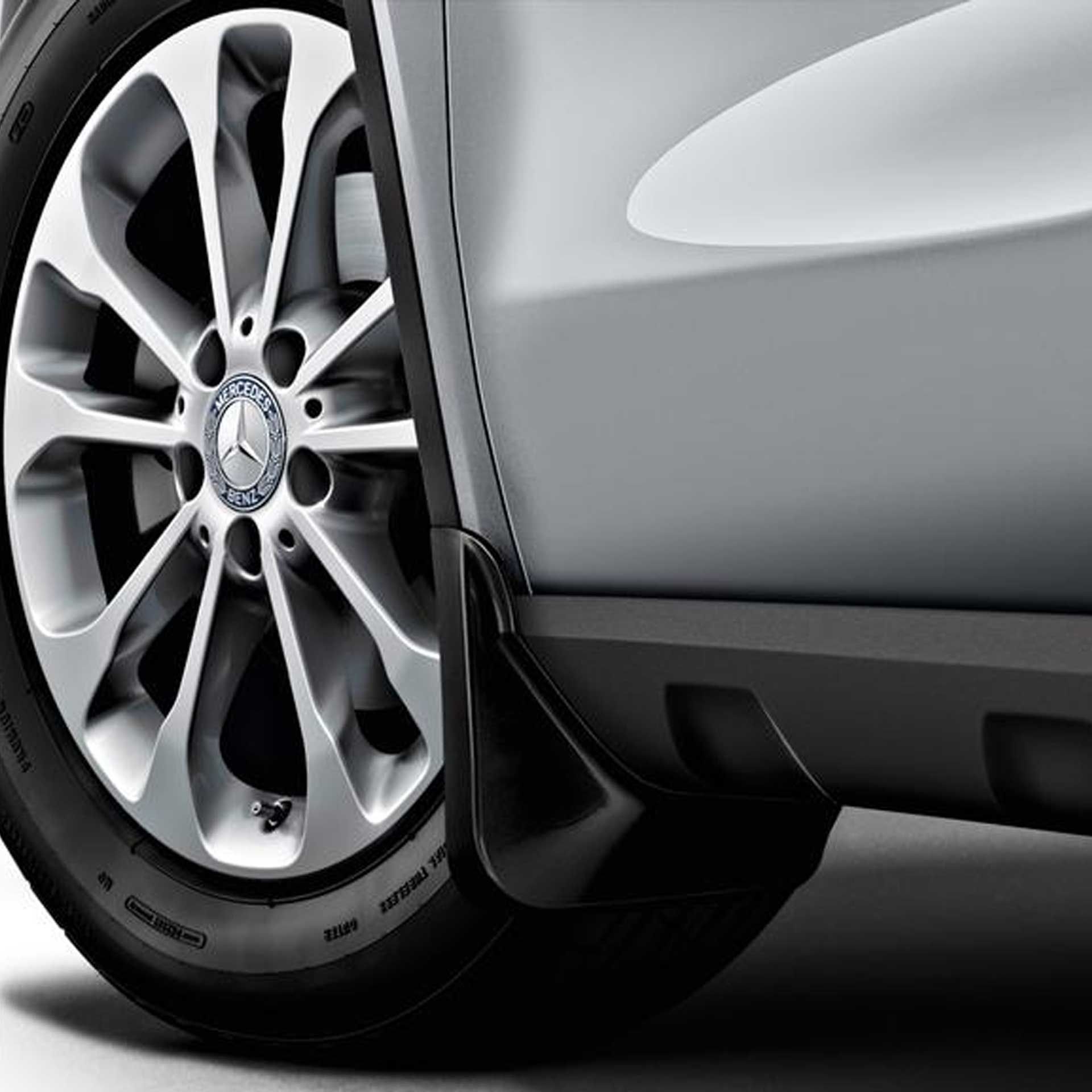 A2478903800 mercedes benz schutzfaenger eqb rosier onlineshop