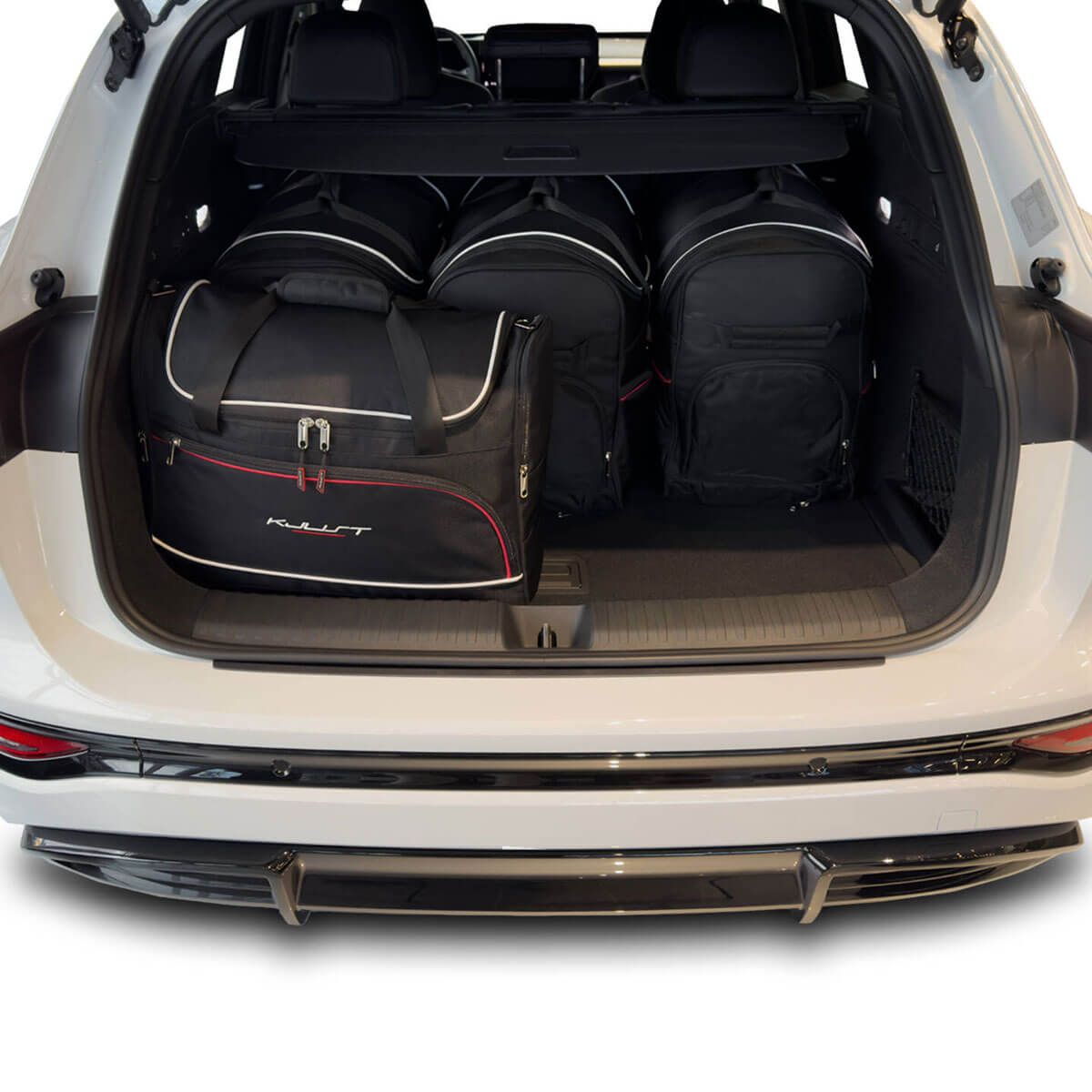 7004072 kjust taschen set audi q6 e tron 2024 rosier onlineshop2