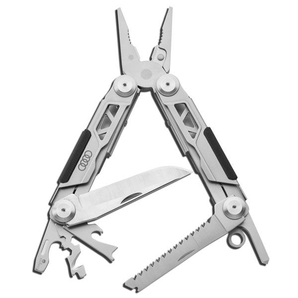 3292400700 audi multitool rosier onlineshop3