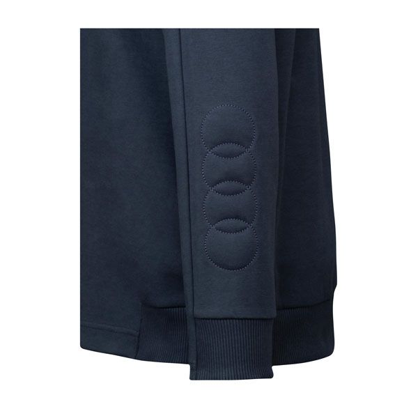 3132300402 audi sweatshirt herren dunkelgrau rosier onlineshop5