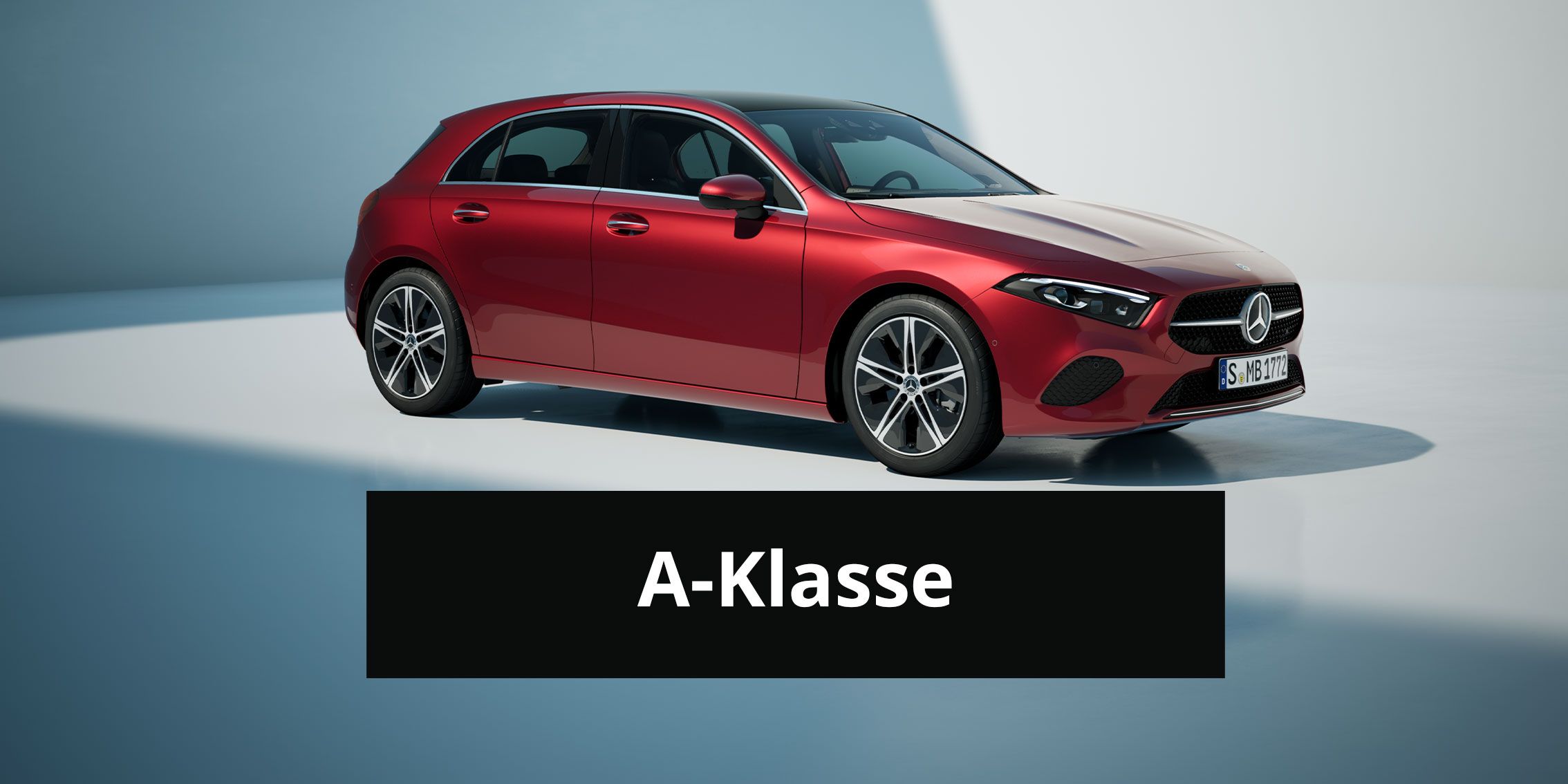 A klasse rosier onlineshop teaser