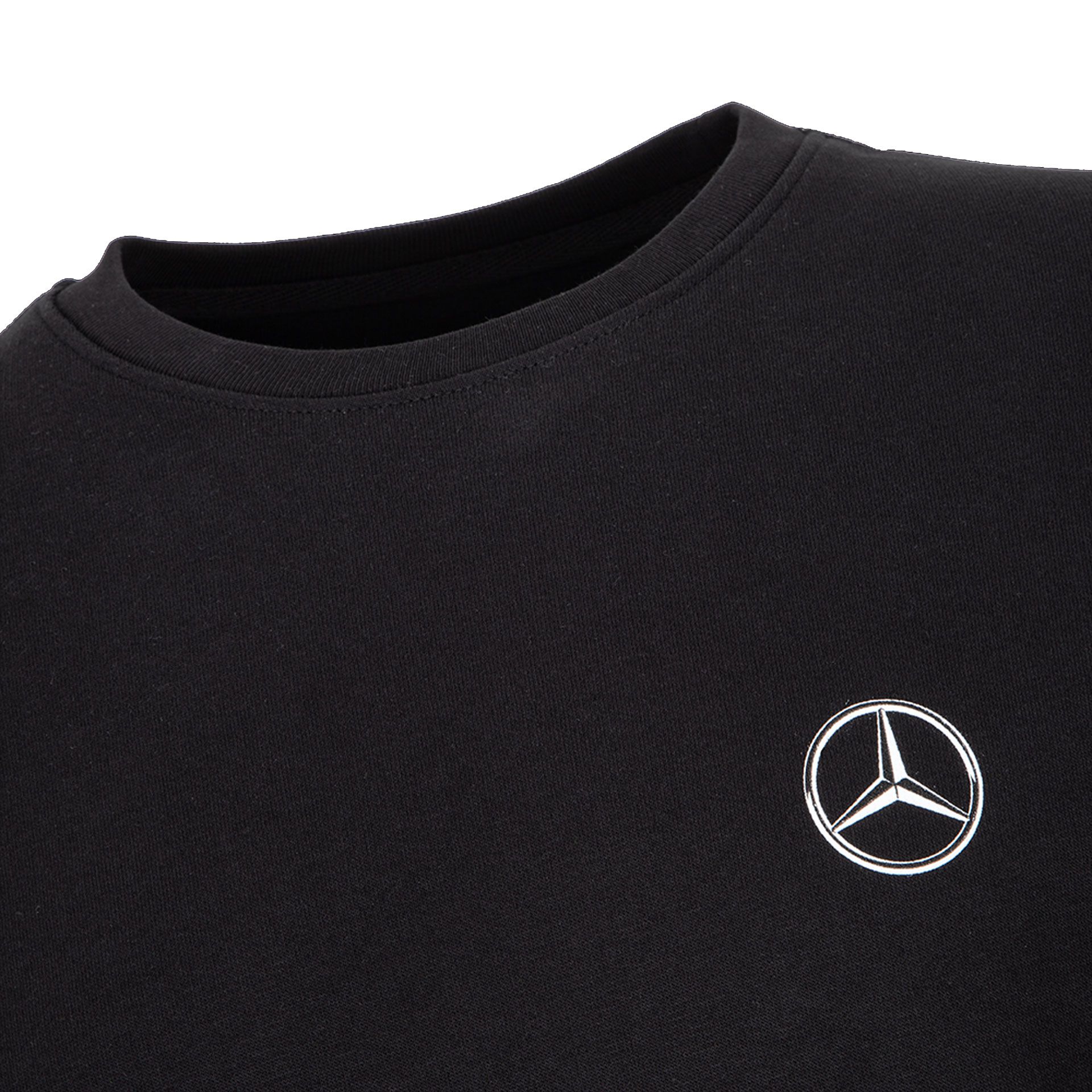 Mbt0057 mercedes benz sweatshirt rosier onlineshop3