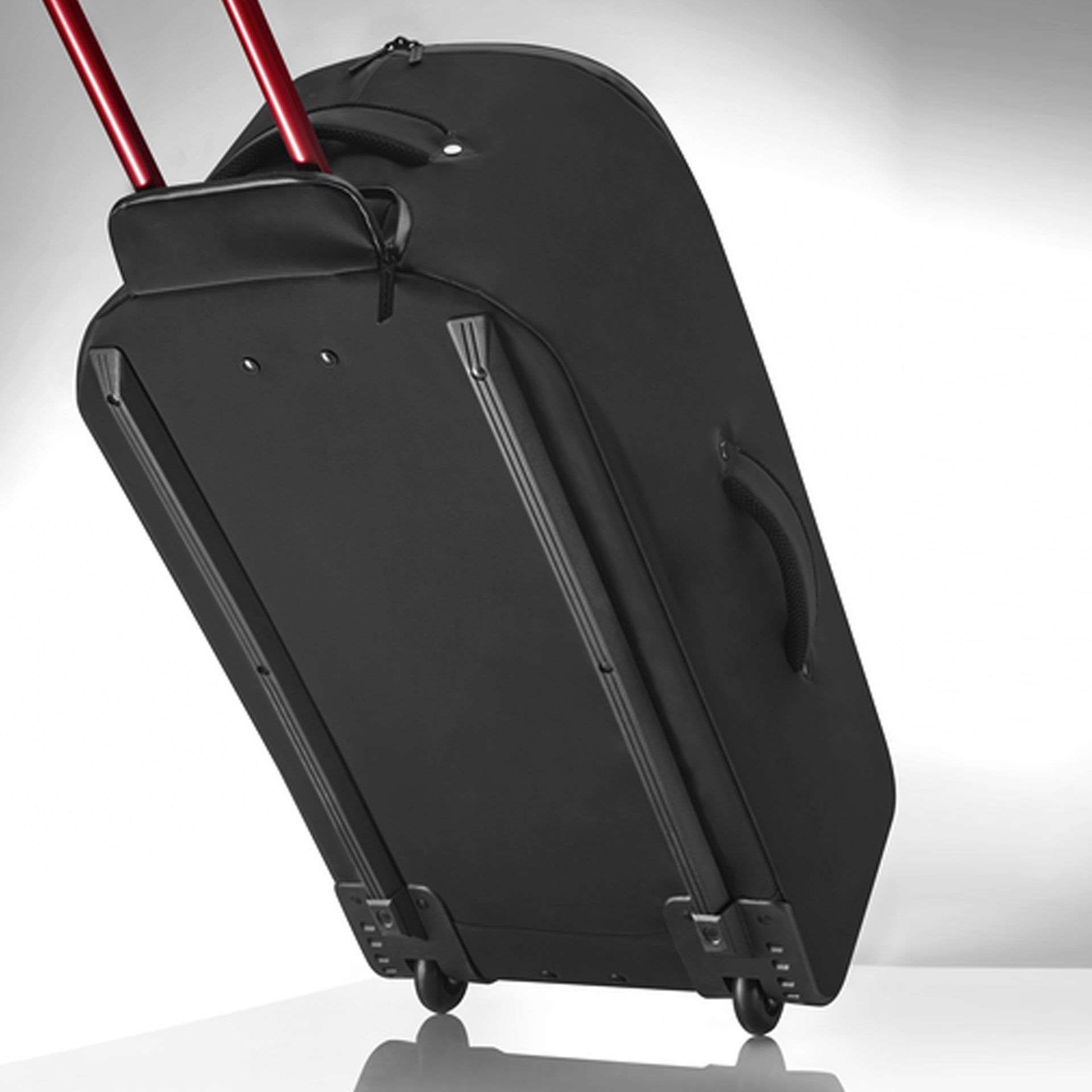 B66956786 mercedes amg trolleytasche schwarz rosier onlineshop3