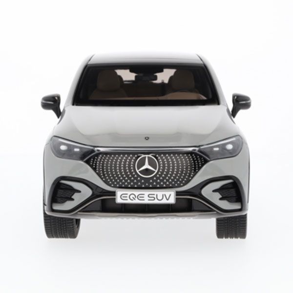 B66960837 mercedes benz eqe sev x294 modellauto rosier onlineshop2