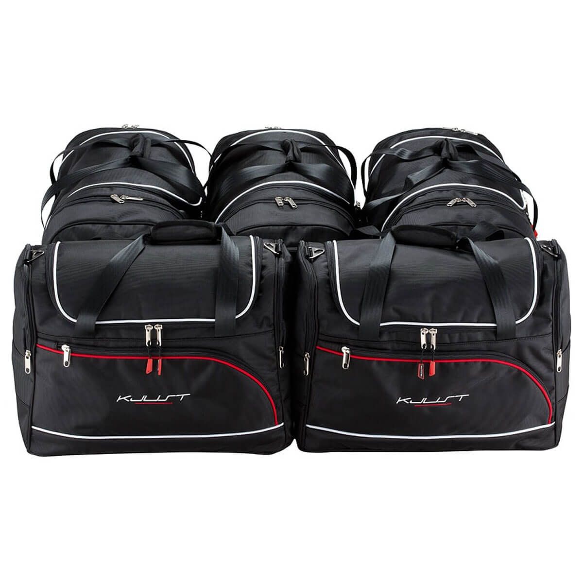 7004074 kjust taschen set audi a5 avant 2024 rosier onlineshop7