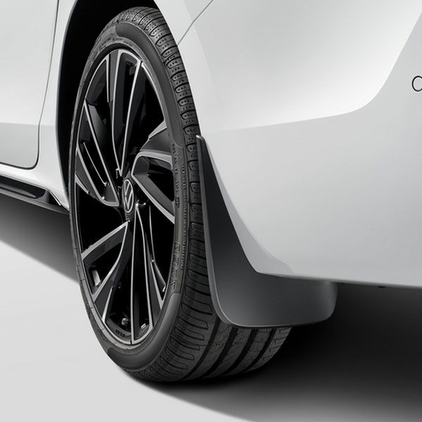 3j0075101 volkswagen schmutzfaenger rosier onlineshop