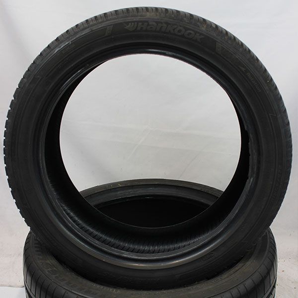 Gebrauchter ganzjahresreifen hankook kinergy4s2 rosier online shop (1)