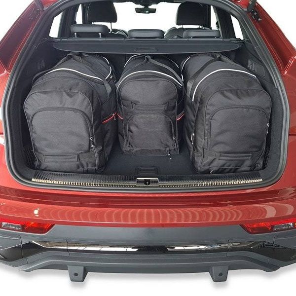 7004068 kjust kofferraumtaschen set audi q5 sportback rosier onlineshop2