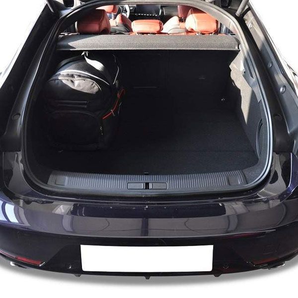 7032028 kjust kofferraumtaschenset peugeot 508 hybrid rosier onlineshop5