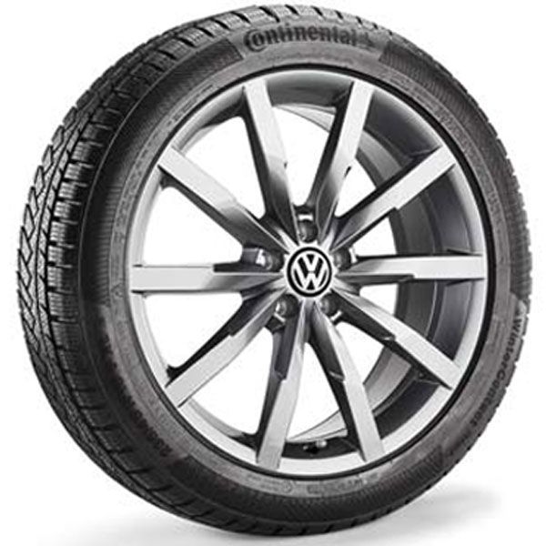 3g0073528az49 volkswagen winterkomplettrad rosier onlineshop2
