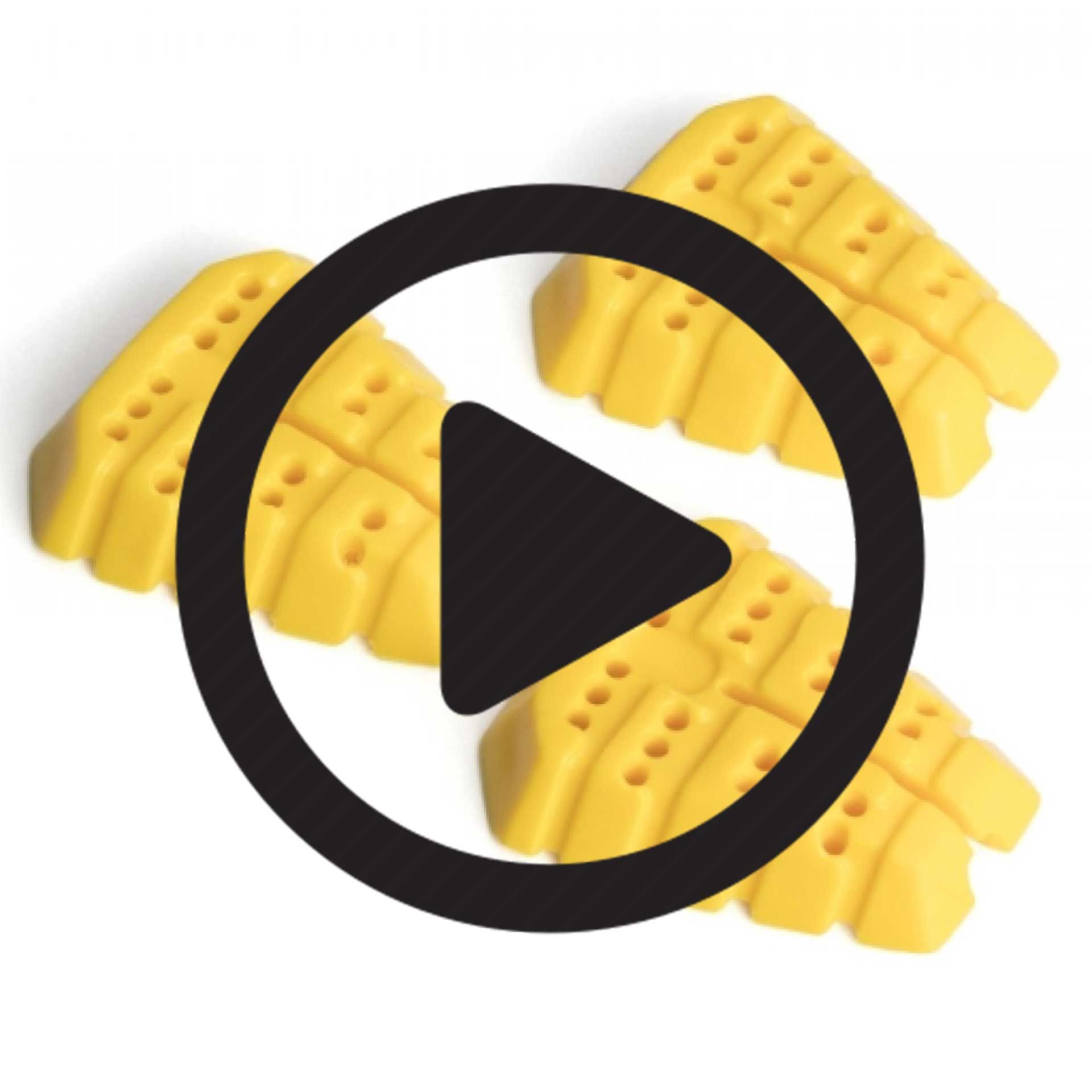 81a087009b audi duftspender nachfuellpack play rosier onlineshop