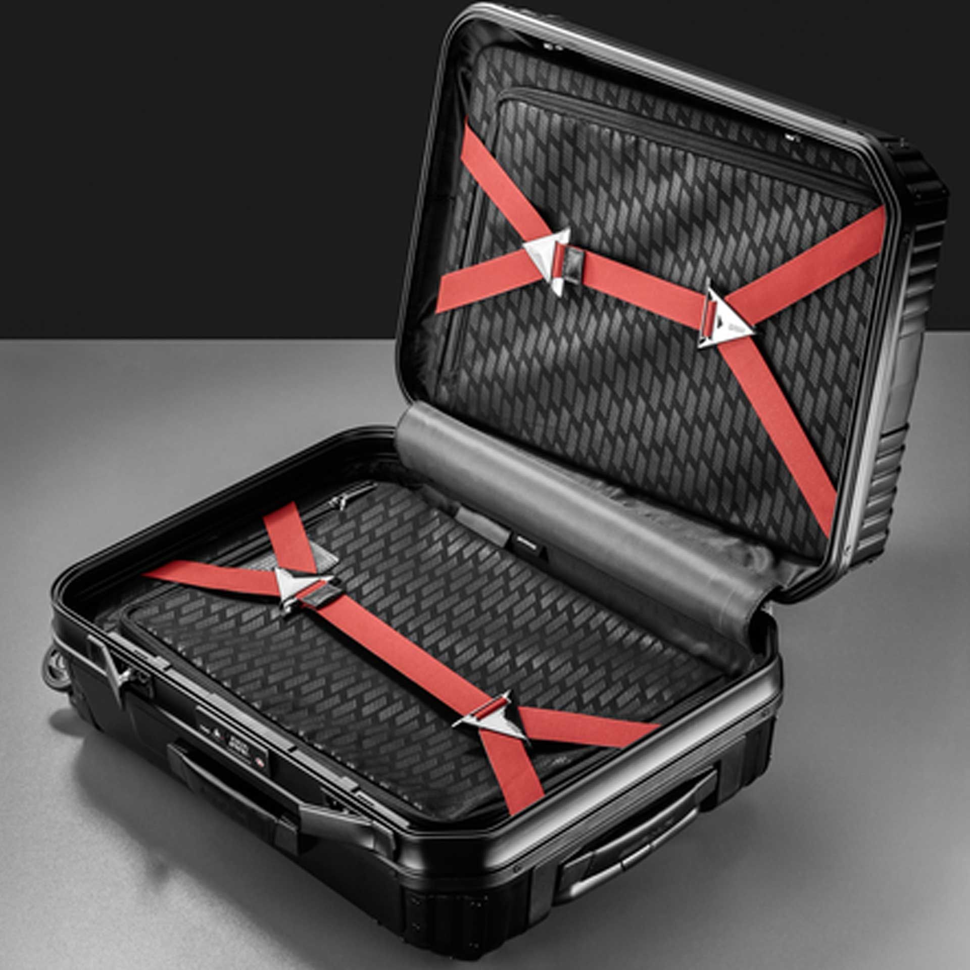 B66959464 mercedes amg koffer 7r master 55cm aluminium hartmann rosier onlineshop2