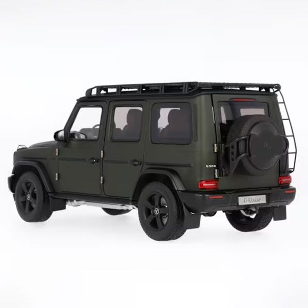B66960662 mercedes benz modellauto g klasse w465 rosier onlineshop3