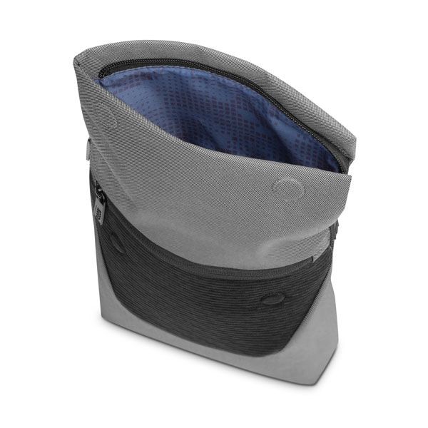 3152300500 audi rucksacktasche rosier onlineshop2