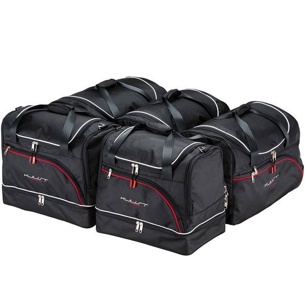 7027076 kjust kofferraumtaschen set c klasse rosier onlineshop6