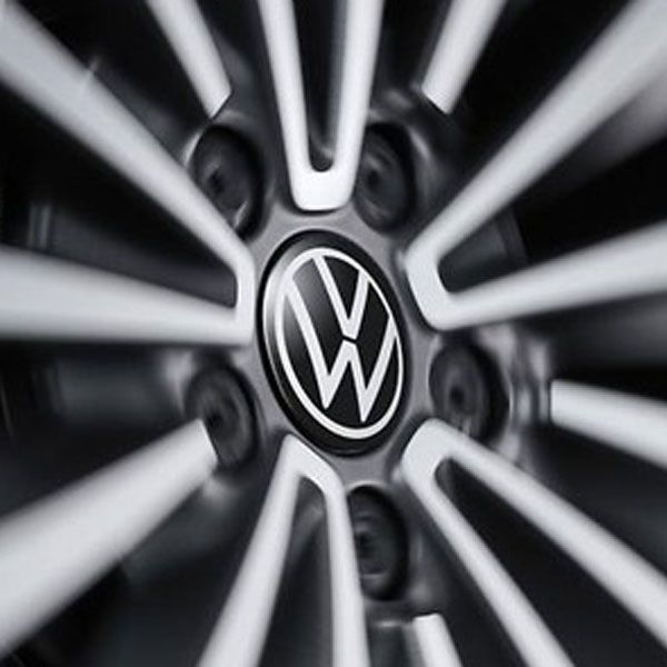 10a071213a volkswagen nabenkappen dynamisch rosier onlineshop