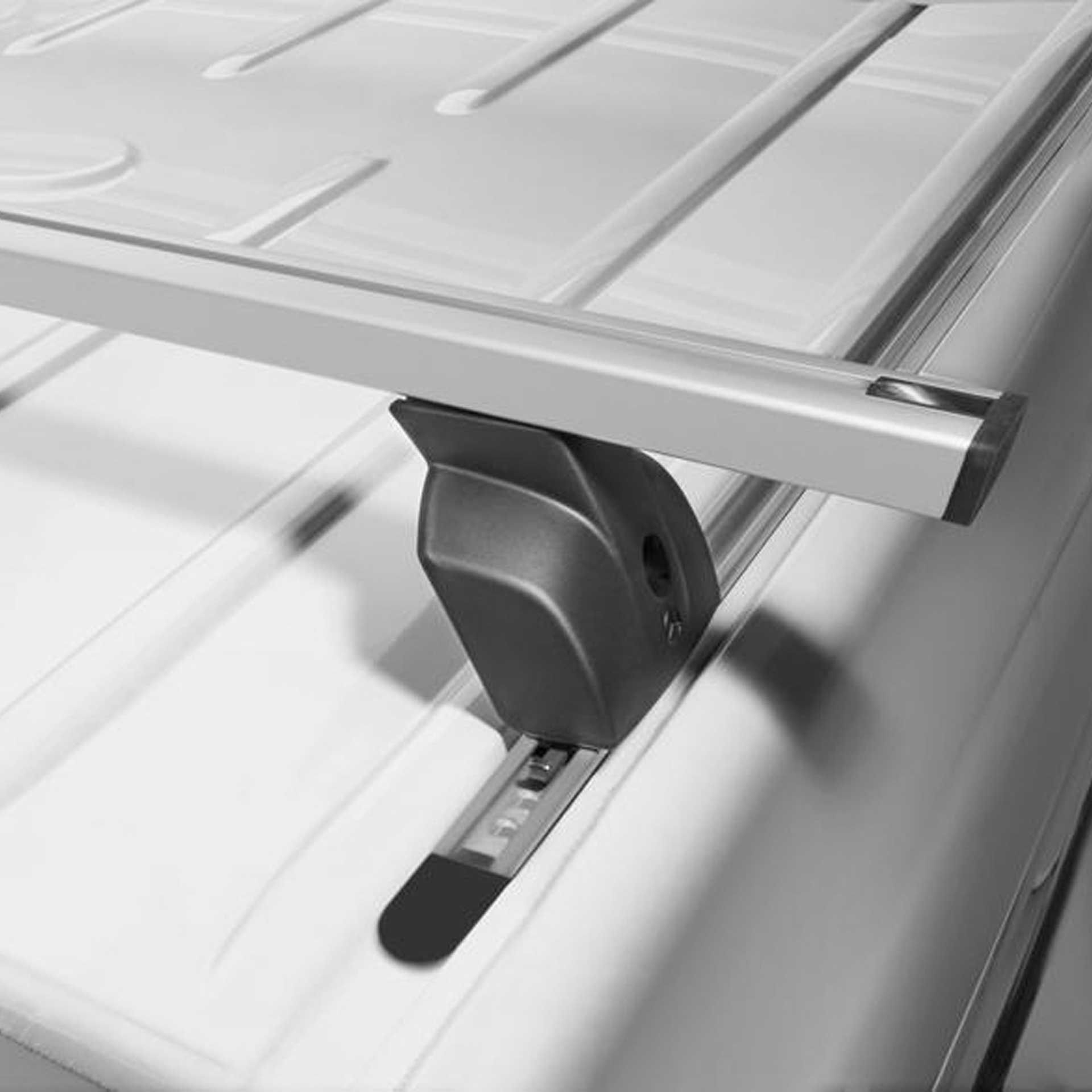 A9078900100 mercedes benz grundtraeger sprinter rosier onlineshop