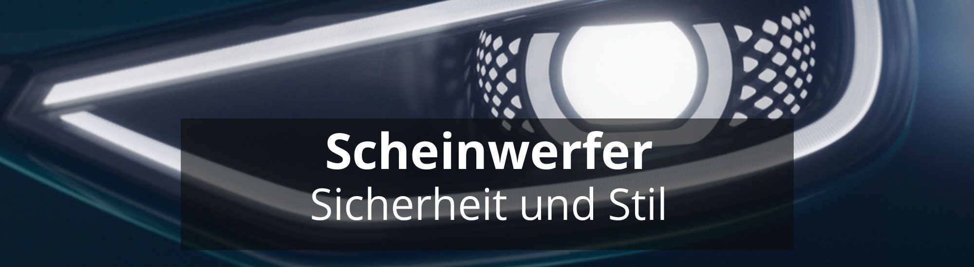 Scheinwerfer header rosier online shop neu (2)