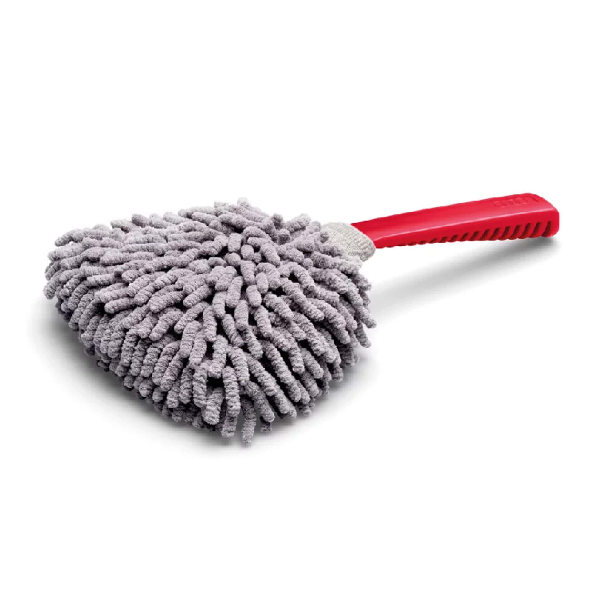 80a096150 audi mikrofaser innenraumbuerste rosier onlineshop