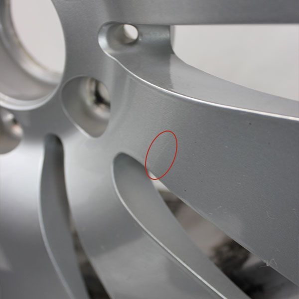 Sommerkomplettradsatz mercedes benz w213 rosier online shop 09