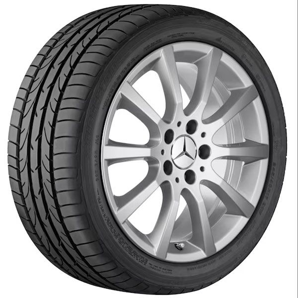 A17240107029765 mercedes benz leichtmetallfelge rosier onlineshop2