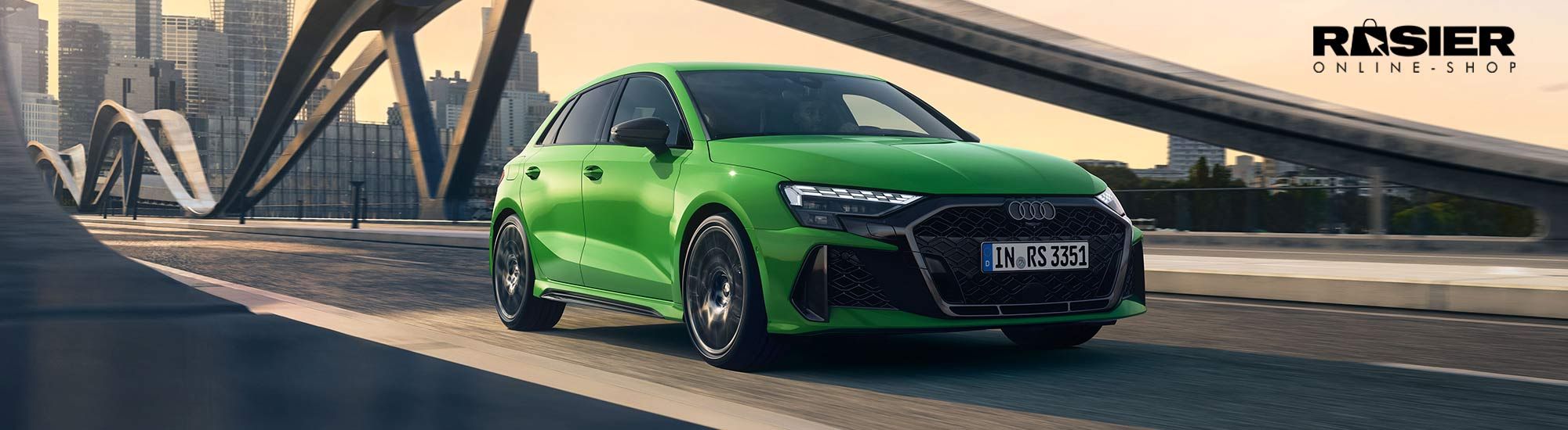 Rs3 rosier onlineshop header 2026