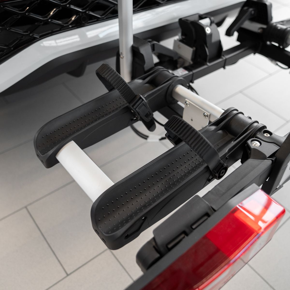 Fahrradtrger vw premium 000071105t 1200x1200 10.04 7