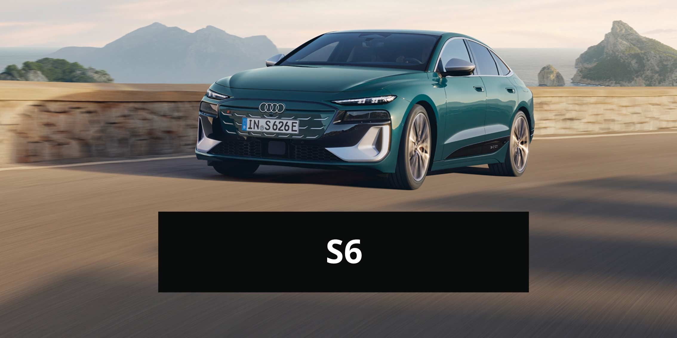 S6 rosier onlineshop teaser 2026