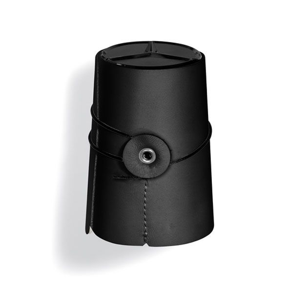 B66959766 mercedes benz parfumset rosier onlineshop4