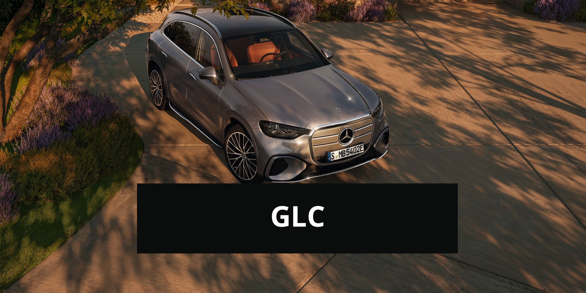 Glc rosier onlineshop teaser
