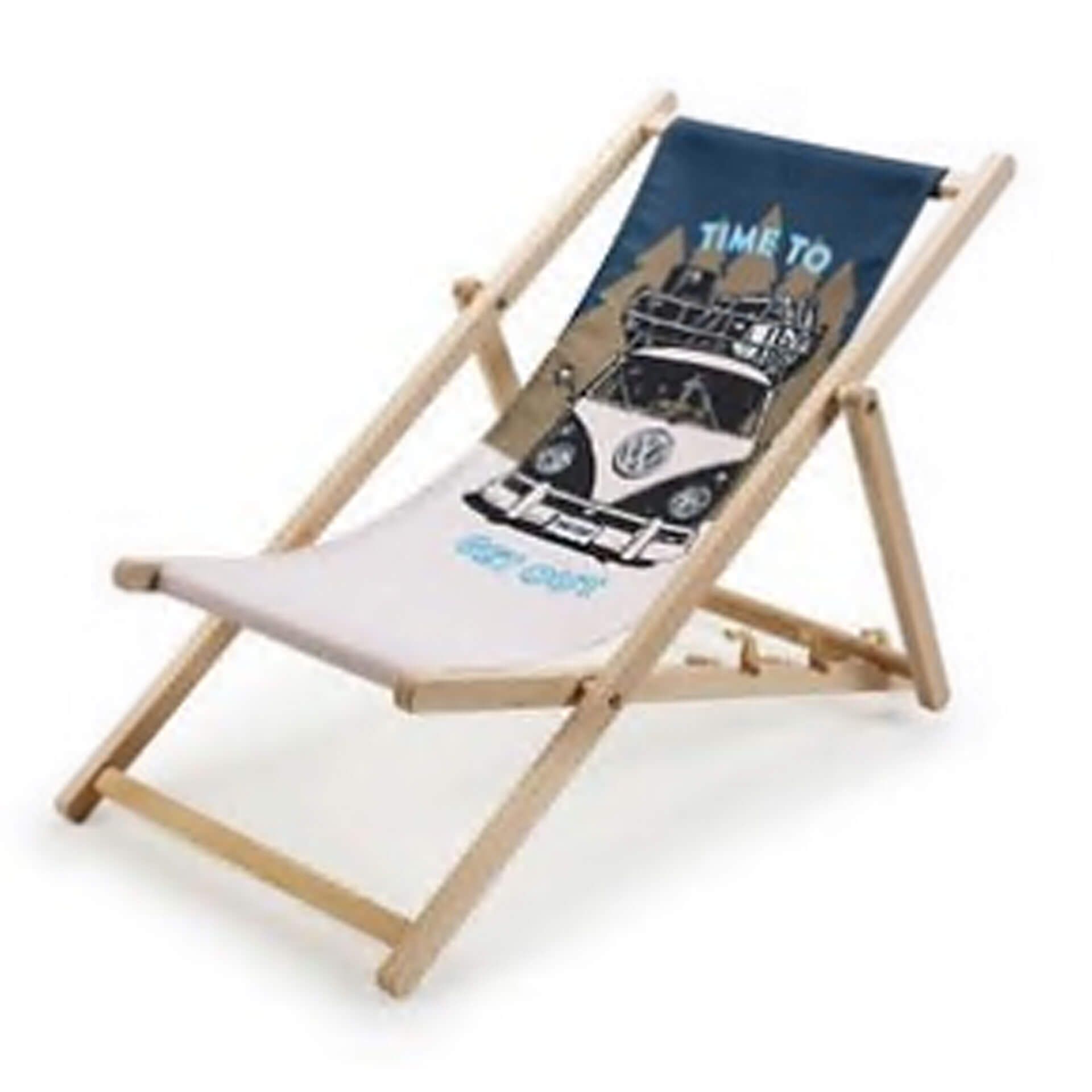 7e9069635a volkswagen liegestuhl kinder rosier onlineshop neu