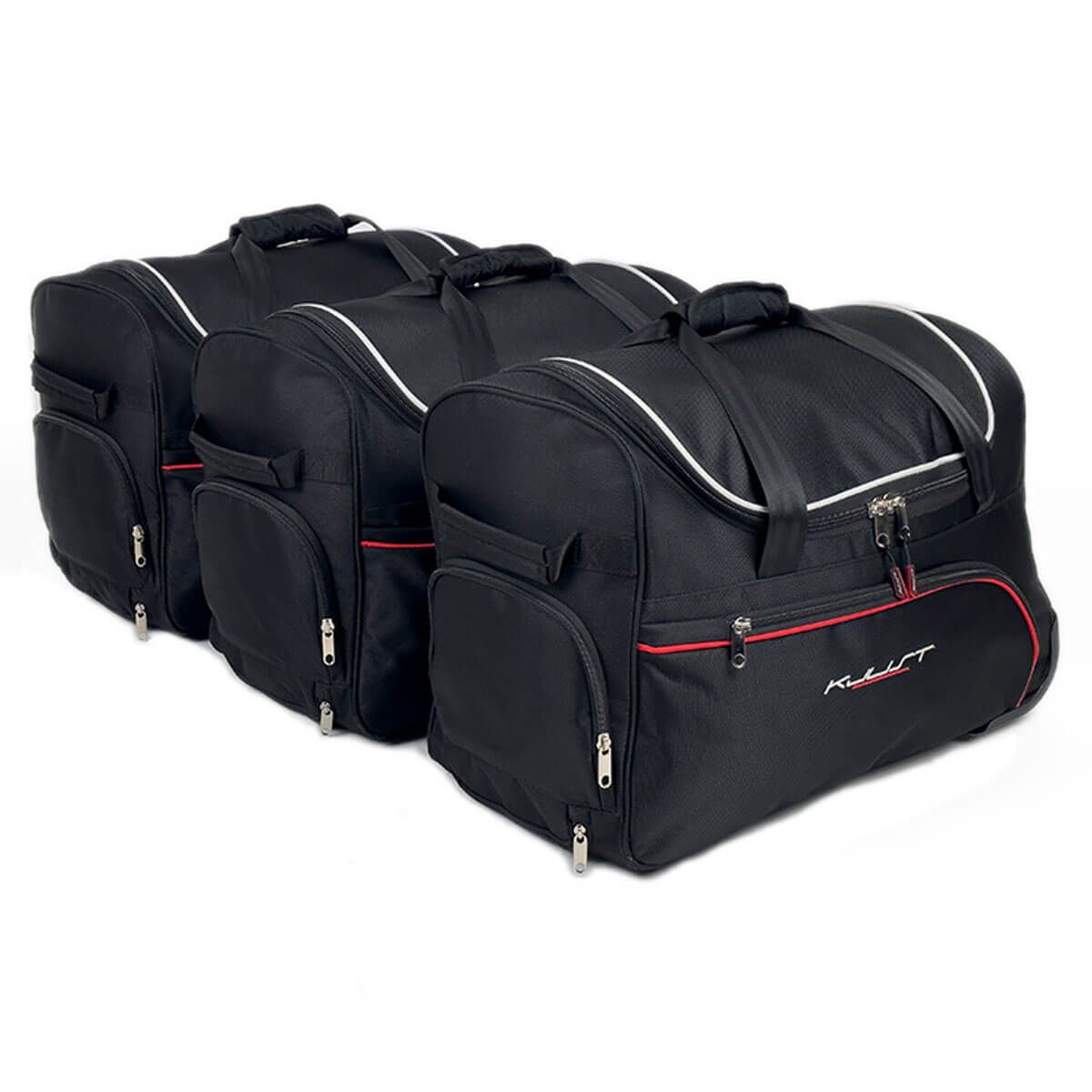 7004122 kjust taschen set audi a3 allstreet rosier onlineshop5