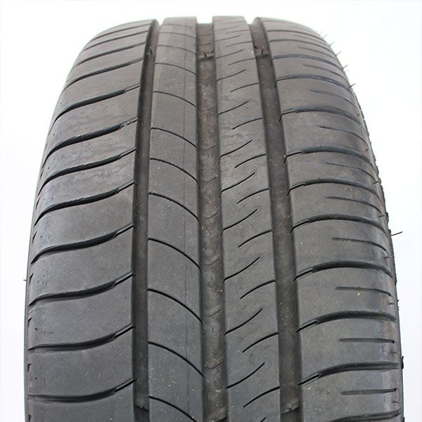 Sommerkompletradsatz mercedes benz a177 rosier online shop 12 (1)