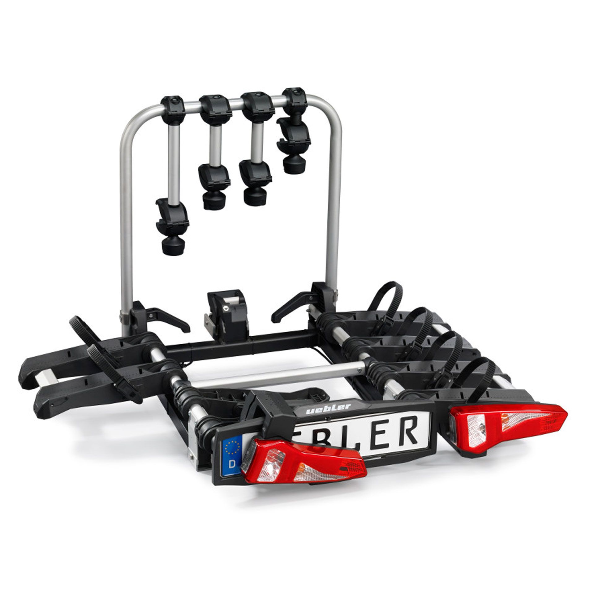 18140 uebler i41s heckfahrradtraeger rosier onlineshop21