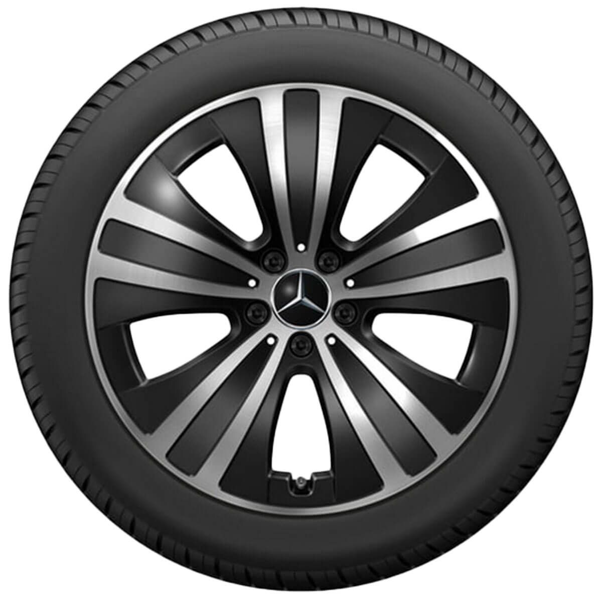 Q440141715490 mercedes benz 5 speichen rad rosier online shop2(1)