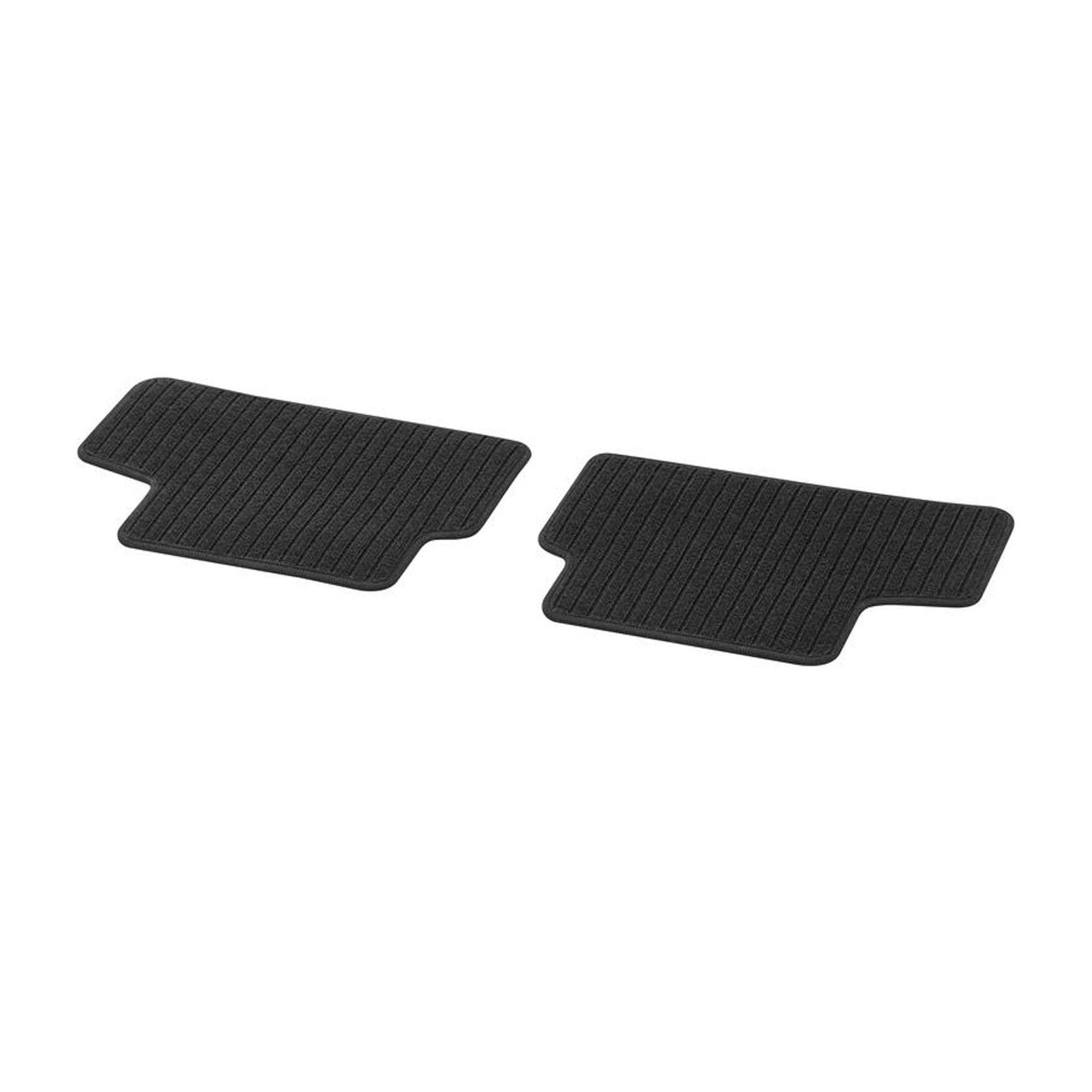 A24768073029g32 mercedes benz fussmatten b klasse gla rosier onlineshop